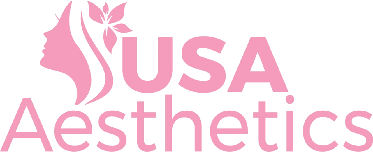 USA Aesthetics